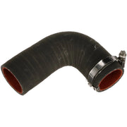 Gates Intercooler Turbo Charge Air Hose 170mm 09-0659