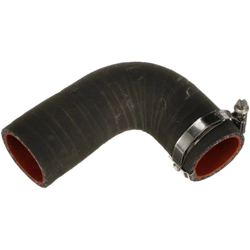 Gates Intercooler Turbo Charge Air Hose 170mm 09-0659