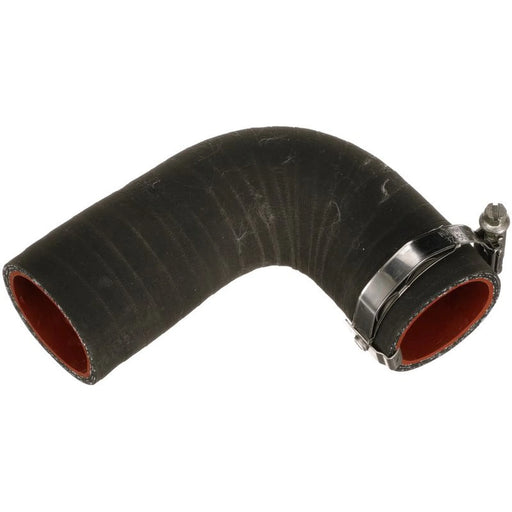 Gates Intercooler Turbo Charge Air Hose 170mm 09-0659