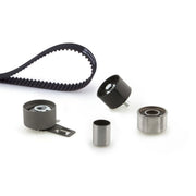 Gates Timing Belt Kit with Rollers K015644XS