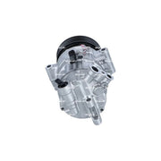 NRF Air Conditioning Compressor 320031