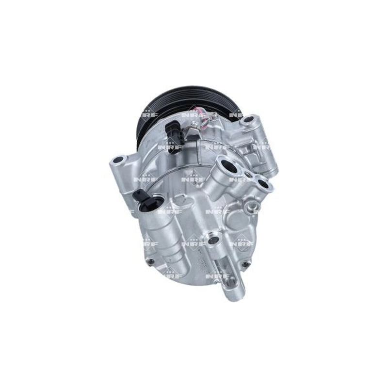 NRF Air Conditioning Compressor 320031