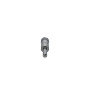 Bosch Injector Nozzle Repair Kit H 105 019 225
