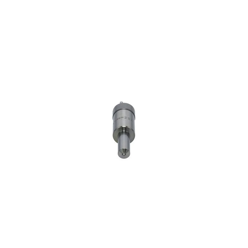 Bosch Injector Nozzle Repair Kit H 105 019 225