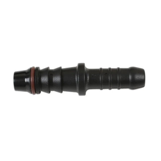Connect Fuel Line Double End Connectors 8 - 7.5mm 5pc - CPL