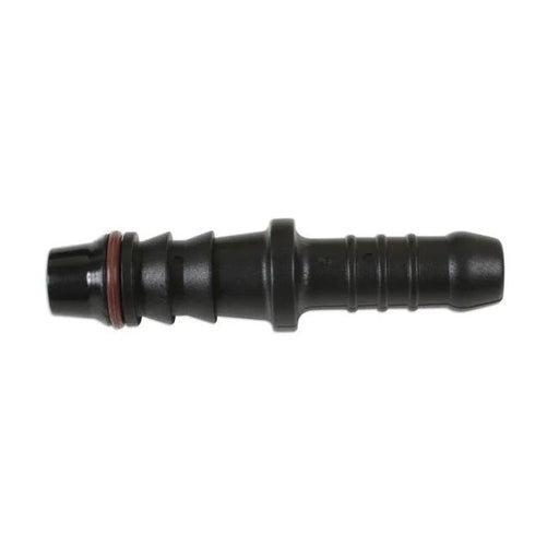 Connect Fuel Line Double End Connectors 8 - 7.5mm 5pc - CPL