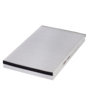 Hengst Cabin Air Filter (Pollen Filter) E936LI