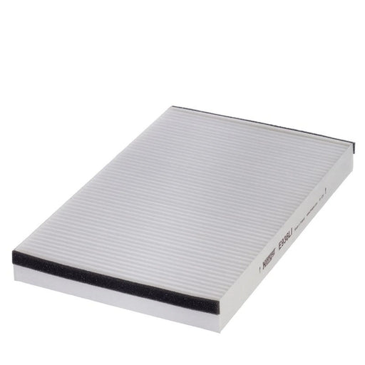 Hengst Cabin Air Filter (Pollen Filter) E936LI