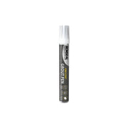 Ronseal One Coat Grout Pen Brilliant White 15ml