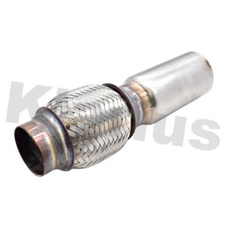 Klarius Exhaust Pipe OD BM962G