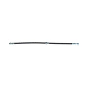 Bosch Brake Hydraulic Hose Line Front Left 1 987 481 A95