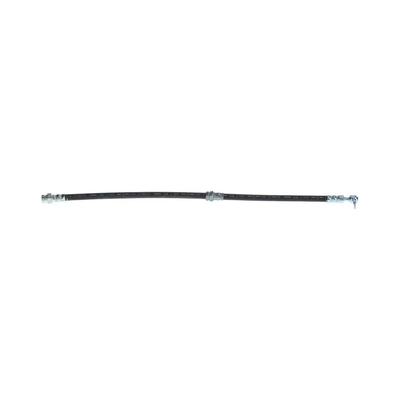 Bosch Brake Hydraulic Hose Line Front Left 1 987 481 A95