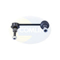 Comline Stabiliser Bar Link Coupling Rod CSL5035