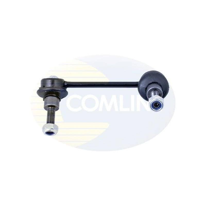 Comline Stabiliser Bar Link Coupling Rod CSL5035