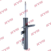 KYB Shock Absorber Damper Strut Front 3348138