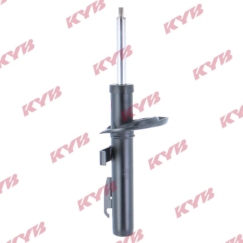 KYB Shock Absorber Damper Strut Front 3348138