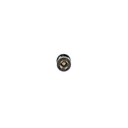 NRF Thermostat,Coolant 725133