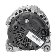 Valeo Car Alternator 12V 439753