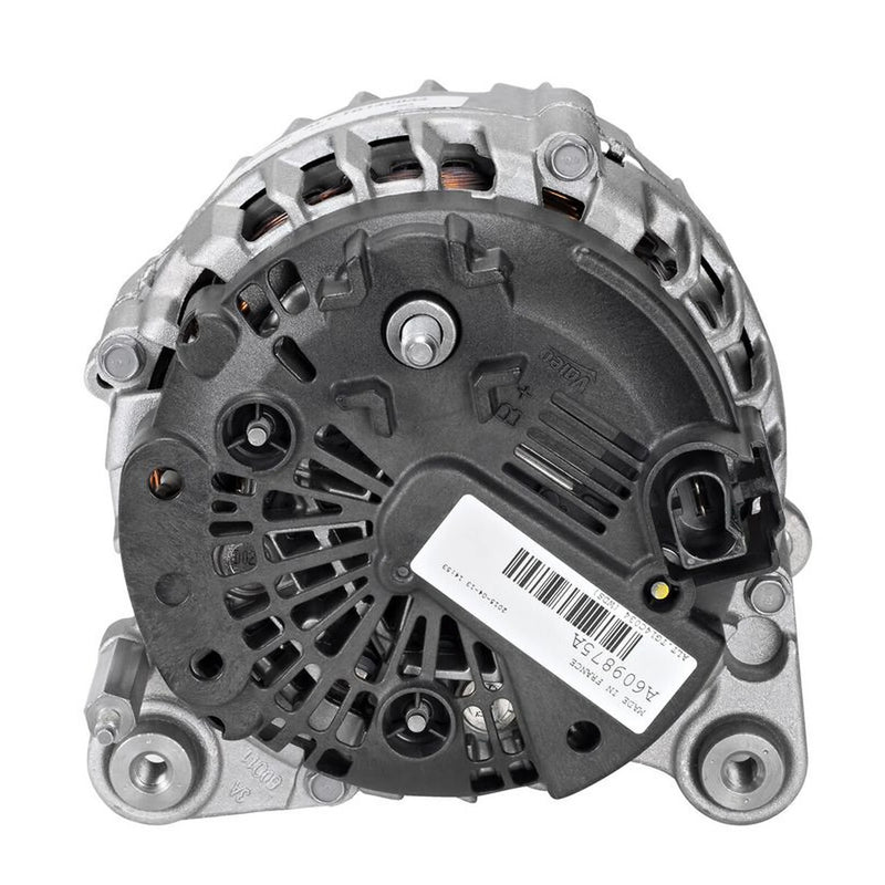 Valeo Car Alternator 12V 439753