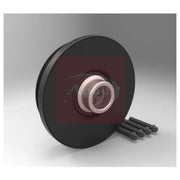 Apec Crank Shaft Belt Pulley ATV1140