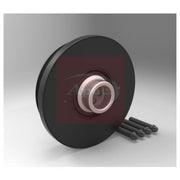 Apec Crank Shaft Belt Pulley ATV1140