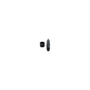 Bosch Injector Nozzle & Holder Assembly 0 432 133 773