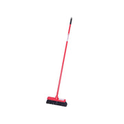 Red Gorilla Complete Gorilla Broom® Red 300mm (12in) - SP.GRBR.30/R
