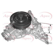 Apec Engine Cooling Water Pump AWP1338