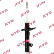 KYB Shock Absorber Damper Strut Front Left 3338052