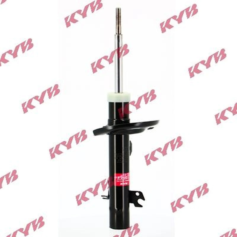 KYB Shock Absorber Damper Strut Front Left 3338052
