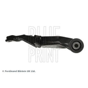 Blue Print Control/Trailing Arm Front Right ADH286105