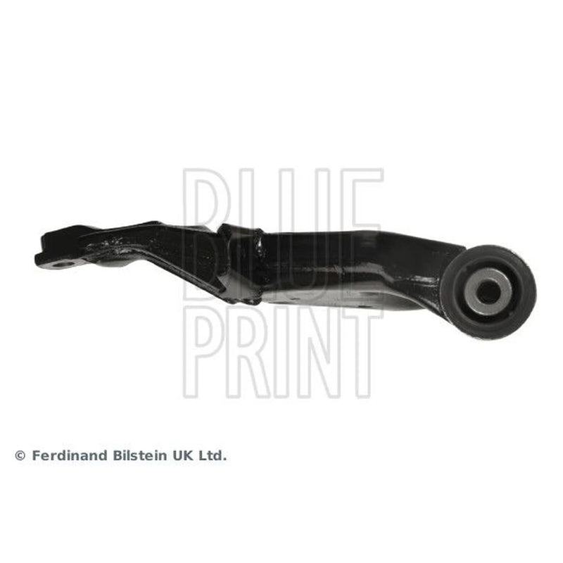 Blue Print Control/Trailing Arm Front Right ADH286105