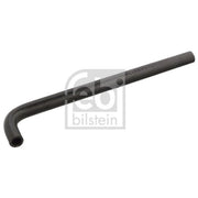Febi Power Steering Hydraulic Hose 106899