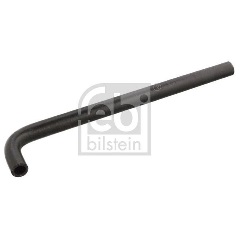 Febi Power Steering Hydraulic Hose 106899