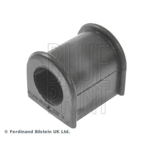 Blue Print Anti Roll Bar Mounting Bracket Front ADG080197