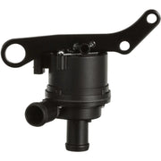 Gates Engine Cooling Water Pump 41550E