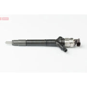 Denso Diesel Injector Nozzle Tip DCRI107670