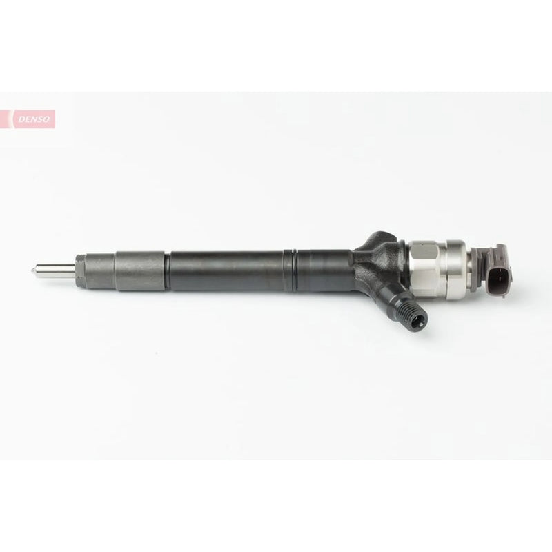 Denso Diesel Injector Nozzle Tip DCRI107670
