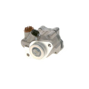 Bosch Power Steering Hydraulic Pump K S00 000 343