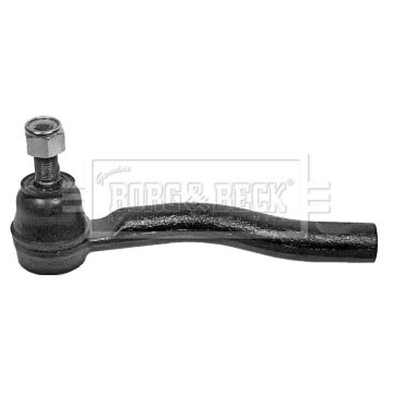 Borg & Beck Steering Tie Rod End Ball Joint BTR4848
