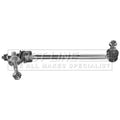 First Line Stabiliser Bar Link Coupling Rod FDL7490