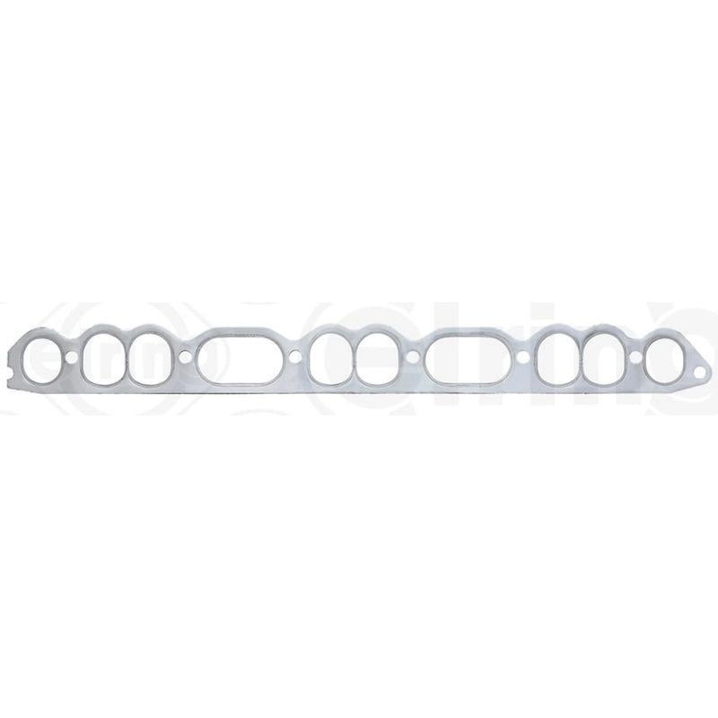 Elring Mercedes Inl/Exh Manifold Gasket 821.152
