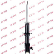 KYB Shock Absorber Damper Strut Front Left 332101