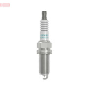 Denso Engine Spark Plug VDKH22F