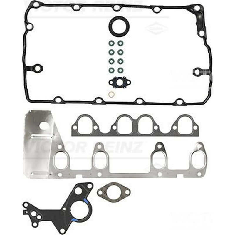 Victor Reinz Cylinder Head Gasket Kit 02-37594-01