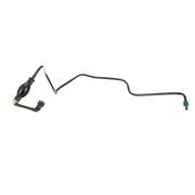 Gates Fuel Overflow Hose Pipe MFL1063