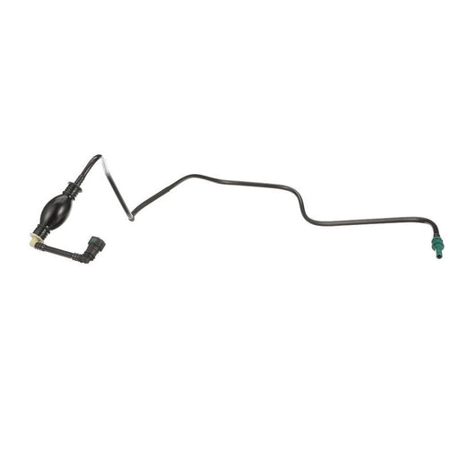 Gates Fuel Overflow Hose Pipe MFL1063
