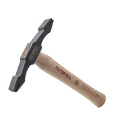 Faithfull Double Scutch Hammer FSC Hickory - 60311039
