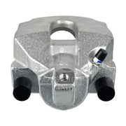 Febi Brake Caliper Assembly Rear Right 178191