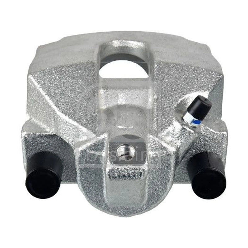 Febi Brake Caliper Assembly Rear Right 178191